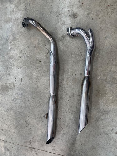1999 2009 yamaha - v, star